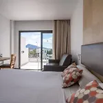 Cap Negret Ξενοδοχείο 4*