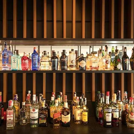 卡普尼格利特酒店