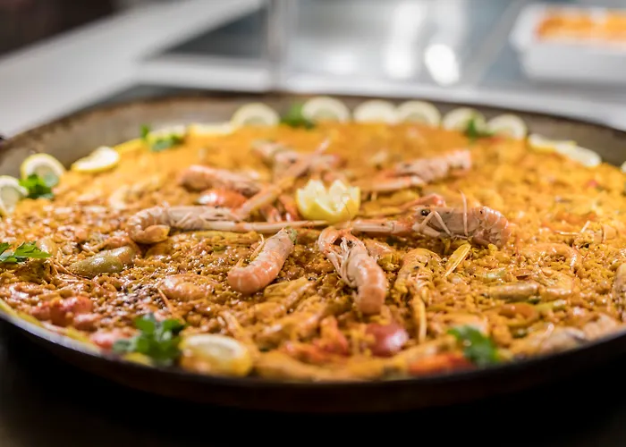 Cap Negret Αλτέα