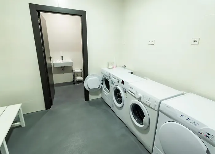 Ξενοδοχείο Cap Negret 4*