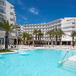 Hotel Cap Negret