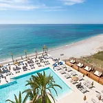 Cap Negret Hotel