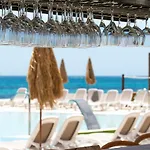 Cap Negret Hotel 4*