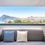 Hotel Cap Negret