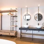Cap Negret Hotel 4*