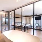 Hotel Cap Negret Altea