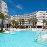 Cap Negret Hotel