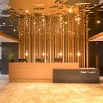 Cap Negret Hotel Altea