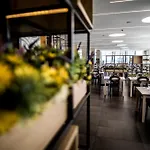 Hotel Cap Negret Altea