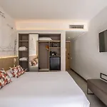 Hotel Cap Negret Altea