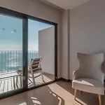 Hotel Cap Negret 4*