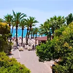 Cap Negret Hotel Altea