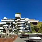 Cap Negret Hotel Altea