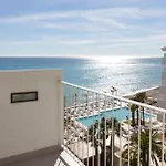 Cap Negret Hotel 4*
