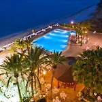 Cap Negret Hotel Altea