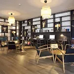 Hotel Cap Negret 4*