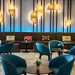 Cap Negret Hotel 4*