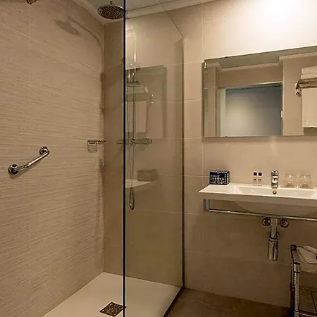 Cap Negret Hotel 4*