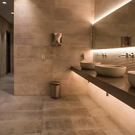 Cap Negret 4* Альтеа