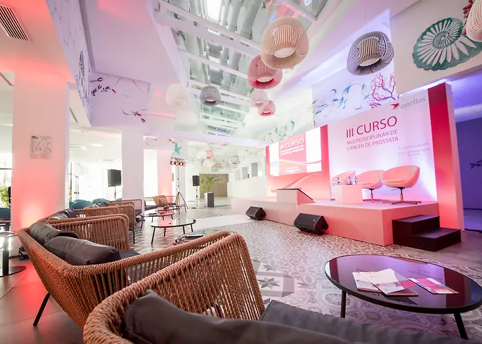 Cap Negret Альтеа