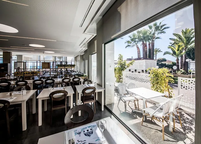 Cap Negret Альтеа