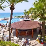 Cap Negret Hotel Altea