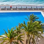 Cap Negret 4* Altea