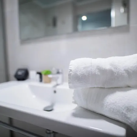Hotel Cap Negret 4*