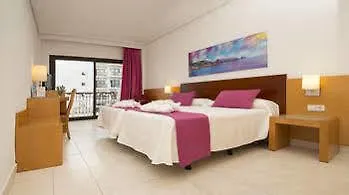 Hotel Cap Negret